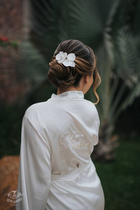 FOTOS CASAMENTO DE DIA MIDORI EVENTOS BH'