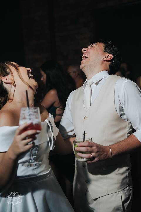 FOTOS FESTA DE CASAMENTO MIDORI EVENTOS'