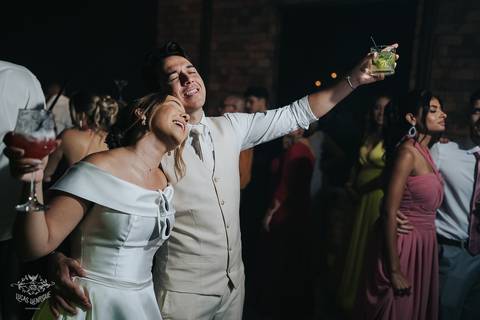 FOTOS FESTA DE CASAMENTO MIDORI EVENTOSFOTOS FESTA DE CASAMENTO MIDORI EVENTOS'