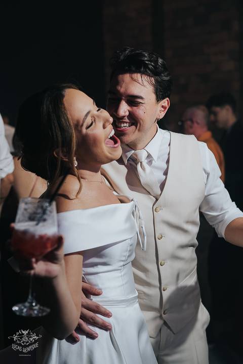 FOTOS FESTA DE CASAMENTO MIDORI EVENTOS'