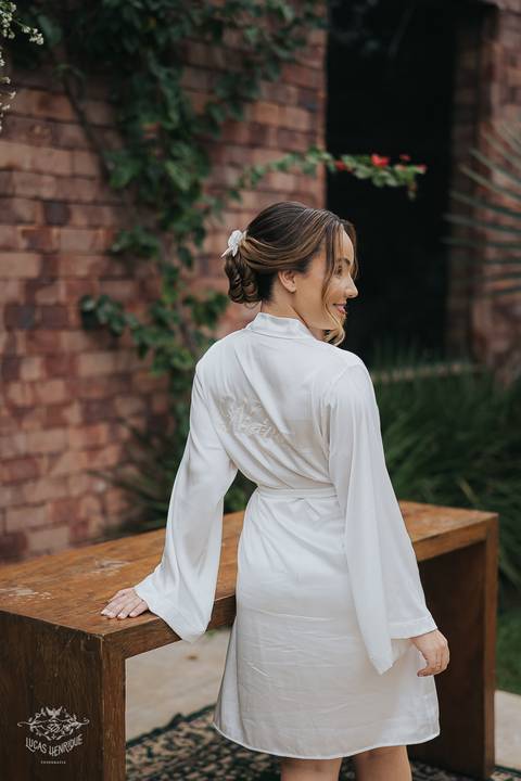 FOTOS CASAMENTO DE DIA MIDORI EVENTOS BH'