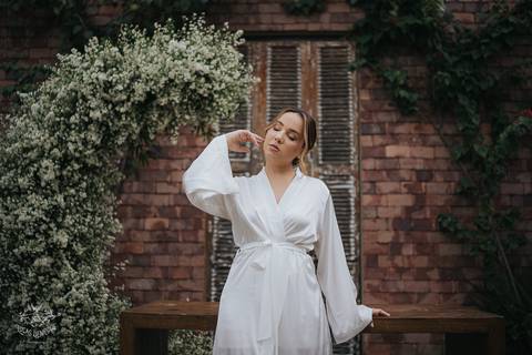 FOTOS CASAMENTO DE DIA MIDORI EVENTOS BH'