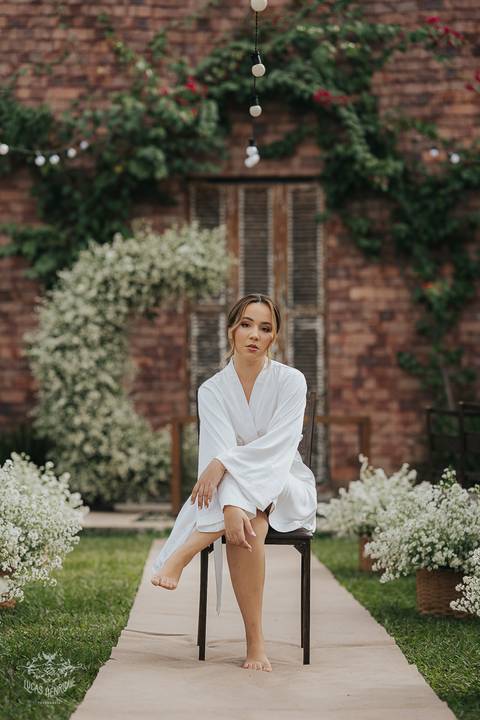 FOTOS CASAMENTO DE DIA MIDORI EVENTOS BH'