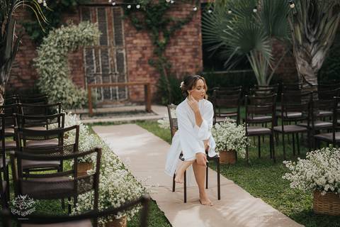 FOTOS CASAMENTO DE DIA MIDORI EVENTOS BH'