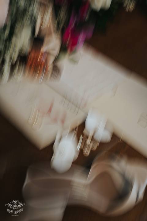 FOTOS CASAMENTO DE DIA MIDORI EVENTOS BH'