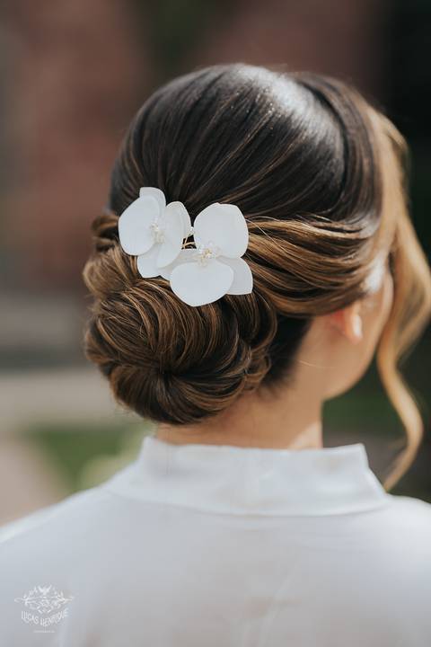 MAKING OF NOIVA MIDORI EVENTOS BH'