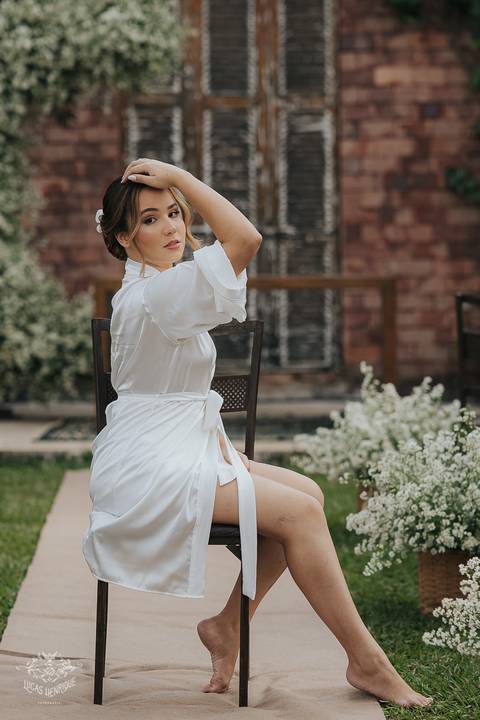 MAKING OF NOIVA MIDORI EVENTOS BH'