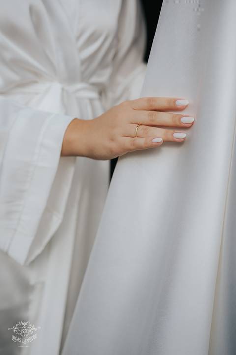 FOTOS MAKING OF NOIVA MIDORI EVENTOS BH'