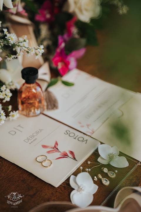 FOTOS CASAMENTO DE DIA MIDORI EVENTOS BH'