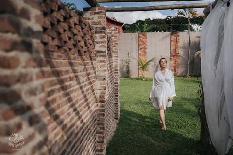 FOTOS MAKING OF NOIVA MIDORI EVENTOS BH'