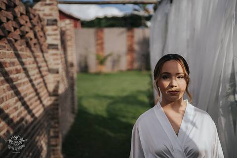 FOTOS MAKING OF NOIVA MIDORI EVENTOS BH'