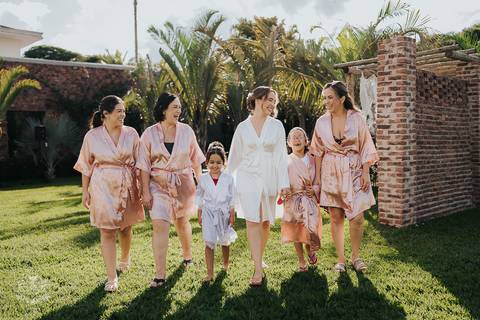 FOTOS MAKING OF NOIVA MIDORI EVENTOS BH'