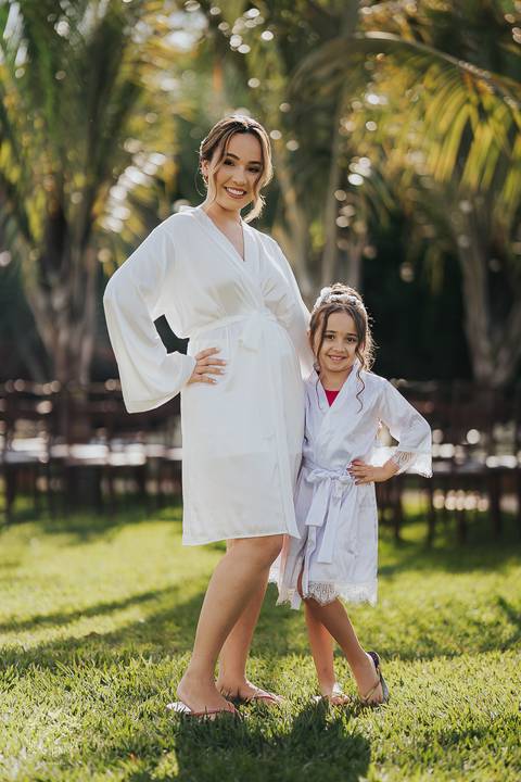 FOTOS MAKING OF NOIVA MIDORI EVENTOS BH'