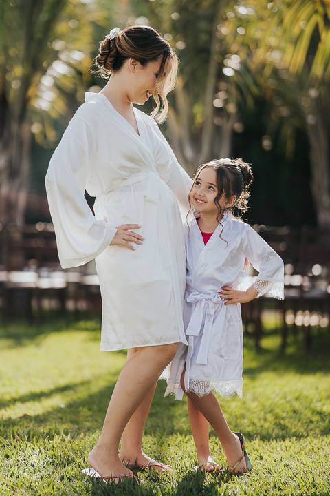 FOTOS MAKING OF NOIVA MIDORI EVENTOS BH'