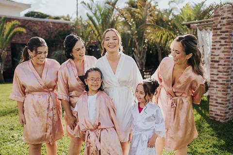 FOTOS MAKING OF NOIVA MIDORI EVENTOS BH'