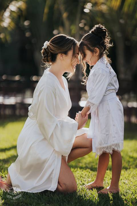 FOTOS MAKING OF NOIVA MIDORI EVENTOS BH'