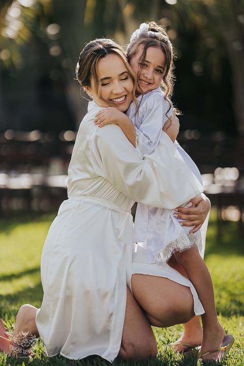 FOTOS MAKING OF NOIVA MIDORI EVENTOS BH'