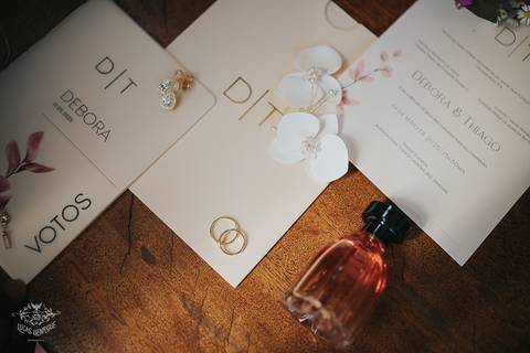 FOTOS CASAMENTO DE DIA MIDORI EVENTOS BH'