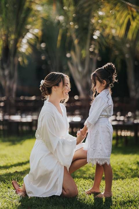 FOTOS MAKING OF NOIVA MIDORI EVENTOS BH'