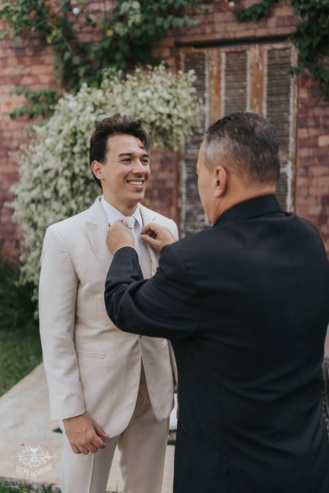 FOTOS MAKING OF NOIVO MIDORI EVENTOS BH'