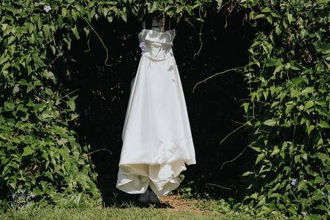 FOTOS CASAMENTO DE DIA MIDORI EVENTOS BH'