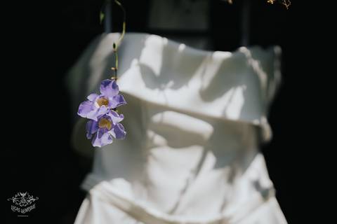 FOTOS CASAMENTO DE DIA MIDORI EVENTOS BH'