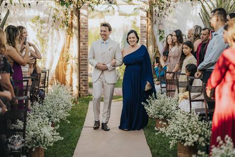 CASAMENTO MIDORI EVENTOS PAMPULHA BELO HORIZONTE'