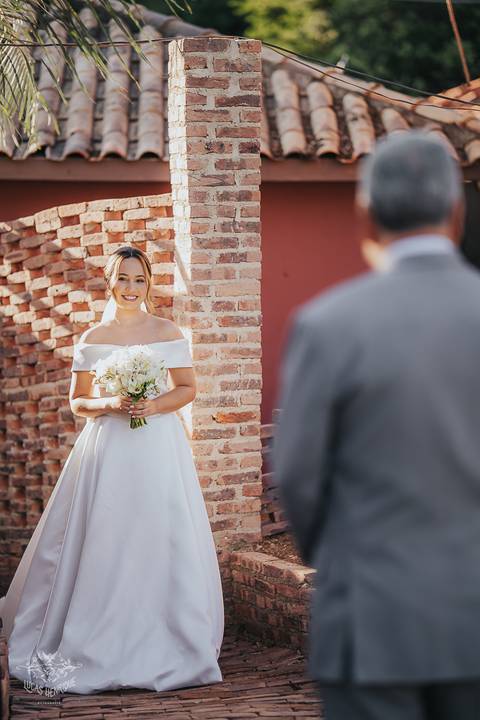 CASAMENTO MIDORI EVENTOS PAMPULHA BELO HORIZONTE'