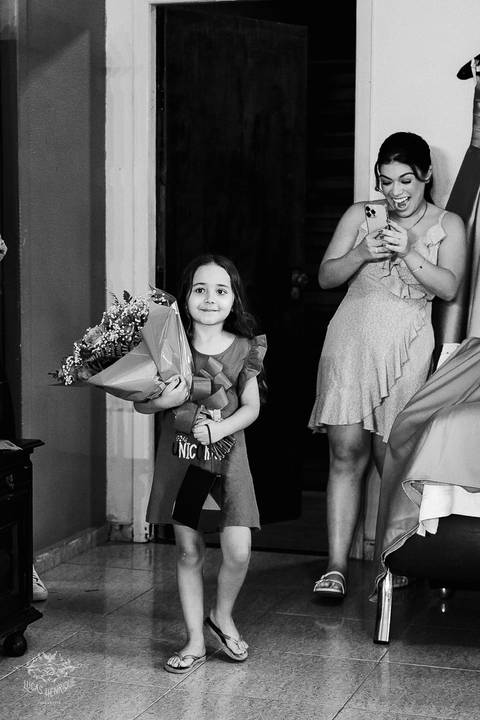 FOTOS CASAMENTO DE DIA MIDORI EVENTOS BH'