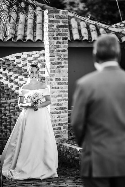 CASAMENTO MIDORI EVENTOS PAMPULHA BELO HORIZONTE'