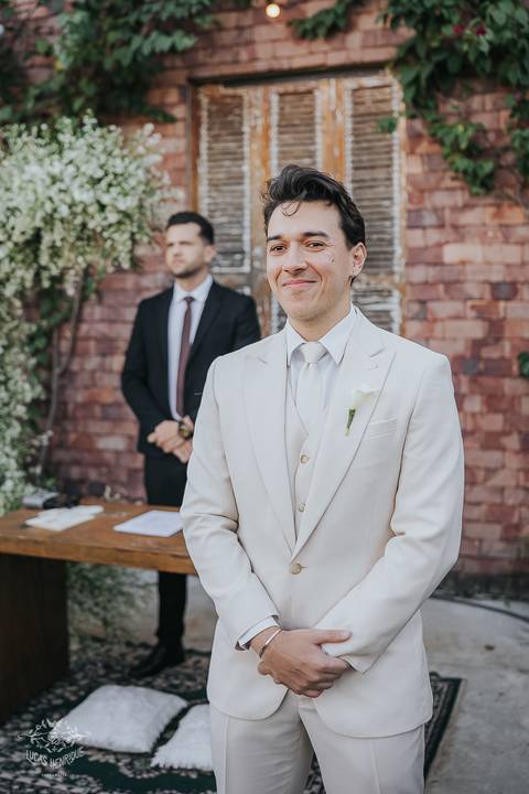 CASAMENTO MIDORI EVENTOS PAMPULHA BELO HORIZONTE'