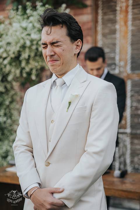 CASAMENTO MIDORI EVENTOS PAMPULHA BELO HORIZONTE'