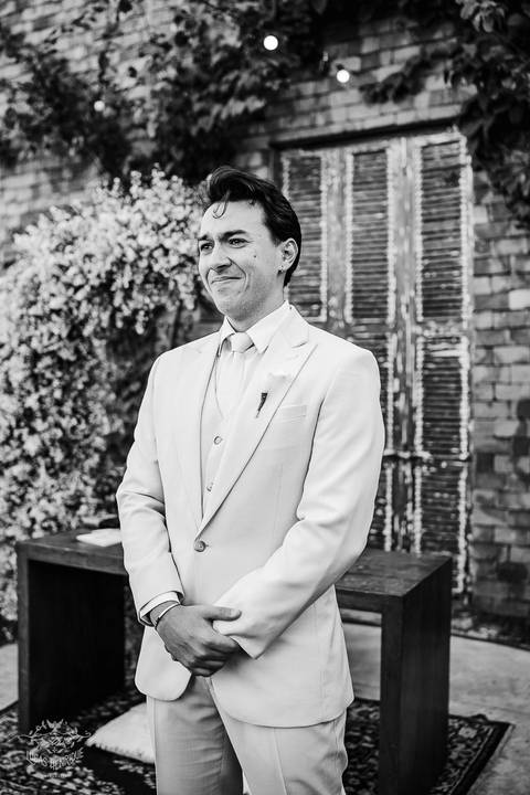 CASAMENTO MIDORI EVENTOS PAMPULHA BELO HORIZONTE'