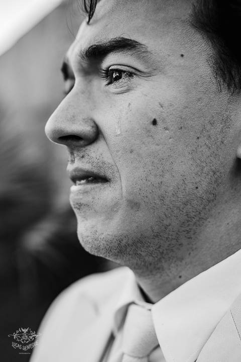 CASAMENTO MIDORI EVENTOS PAMPULHA BELO HORIZONTECASAMENTO MIDORI EVENTOS PAMPULHA BELO HORIZONTE'