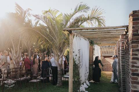 CASAMENTO MIDORI EVENTOS PAMPULHA BELO HORIZONTE'
