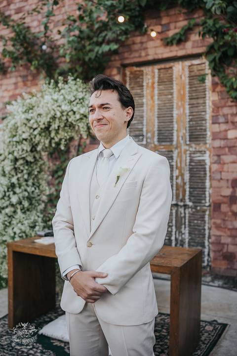 CASAMENTO MIDORI EVENTOS PAMPULHA BELO HORIZONTE'