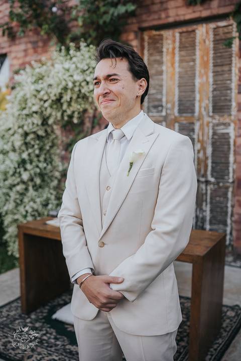 CASAMENTO MIDORI EVENTOS PAMPULHA BELO HORIZONTE'