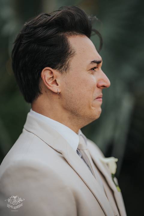 CASAMENTO MIDORI EVENTOS PAMPULHA BELO HORIZONTE'