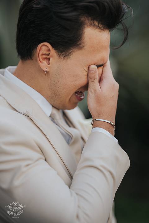 CASAMENTO MIDORI EVENTOS PAMPULHA BELO HORIZONTE'