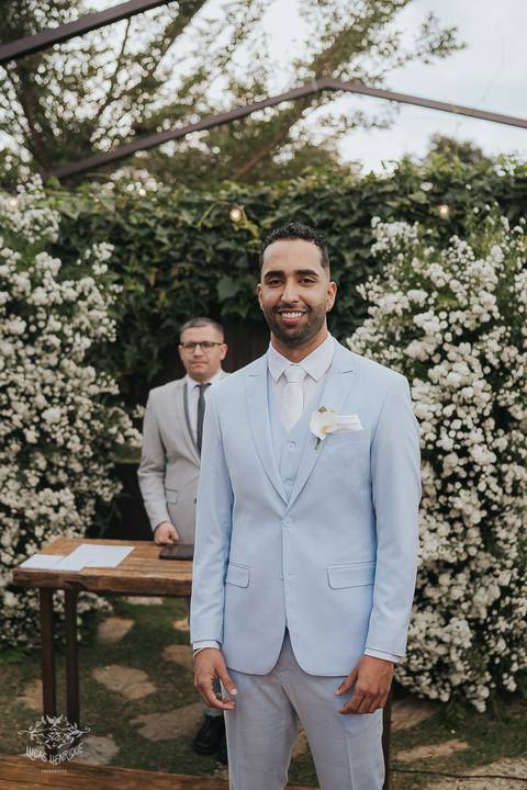 FOTOS CASAMENTO BEATRIZ E VICTOR - A CASA GIARDINI'