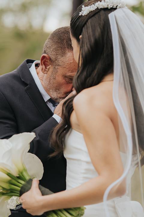 FOTOS CASAMENTO BEATRIZ E VICTOR - A CASA GIARDINI'