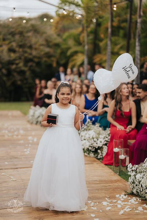 FOTOS CASAMENTO BEATRIZ E VICTOR - A CASA GIARDINI'