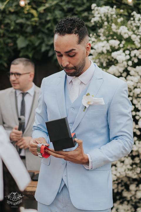 FOTOS CASAMENTO BEATRIZ E VICTOR - A CASA GIARDINI'