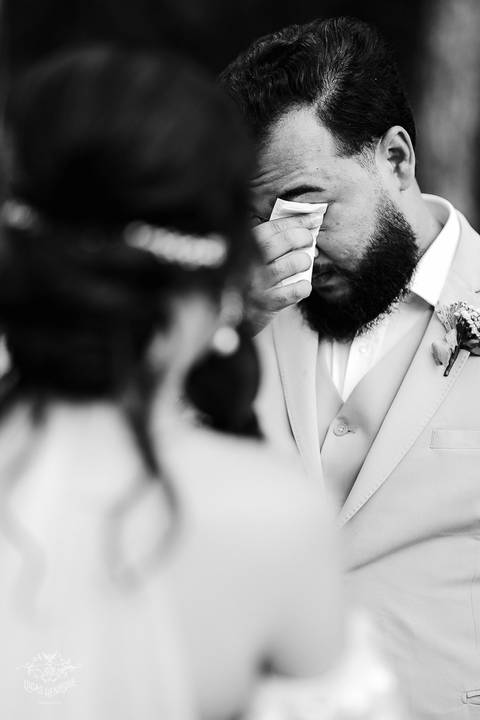 FOTOS CASAMENTO POR DO SOL ESPACO BODOCO BETIM'