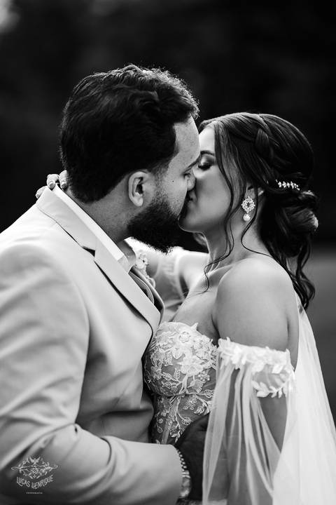 FOTOS CERIMONIA CASAMENTO POR DO SOL ESPACO BODOCO BETIM'