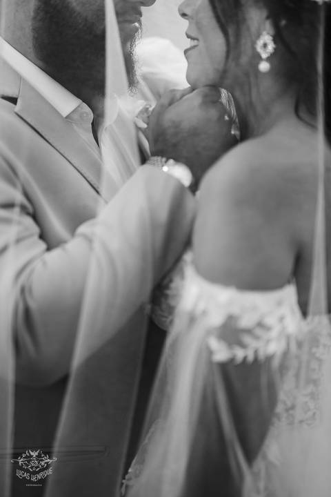 FOTOS CERIMONIA CASAMENTO POR DO SOL ESPACO BODOCO BETIM'