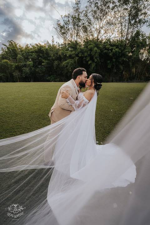 FOTOS CERIMONIA CASAMENTO POR DO SOL ESPACO BODOCO BETIM'