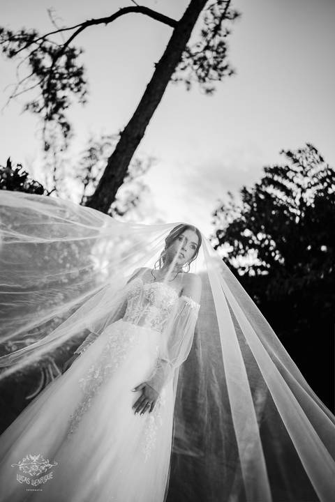 FOTOS CERIMONIA CASAMENTO POR DO SOL ESPACO BODOCO BETIM'