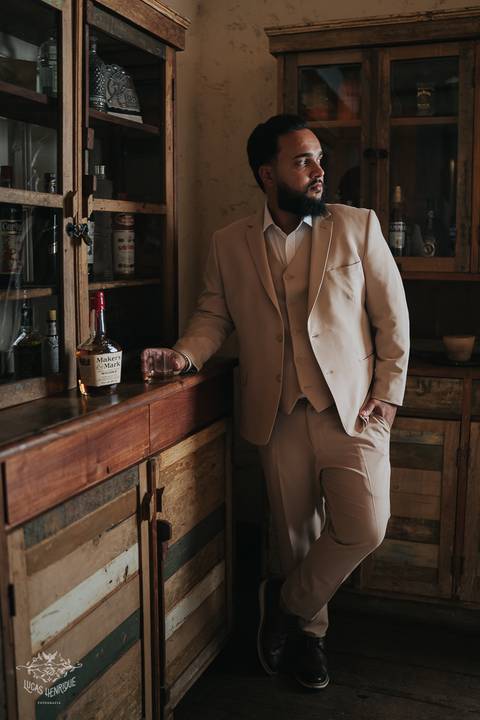 FOTOS MAKING OF NOIVO ESPACO BODOCO - BETIM'