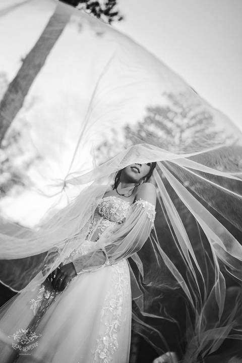 FOTOS CERIMONIA CASAMENTO POR DO SOL ESPACO BODOCO BETIM'